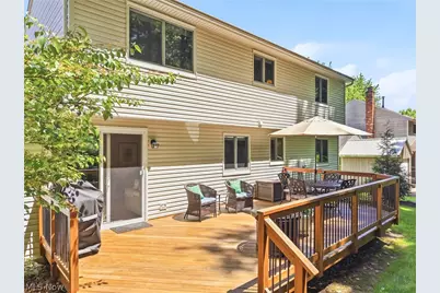 1142 Waldo Way, Twinsburg, OH 44087 - Photo 25