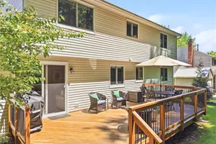 1142 Waldo Way, Twinsburg, OH 44087 - Photo 25