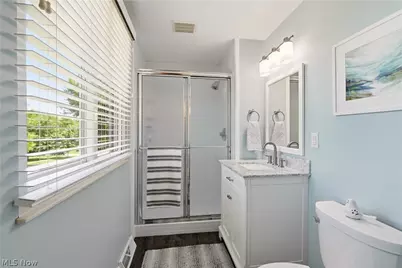 1142 Waldo Way, Twinsburg, OH 44087 - Photo 17