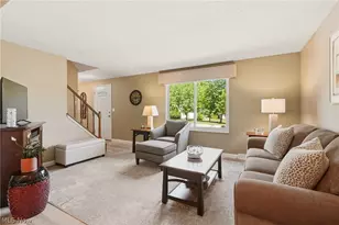 1142 Waldo Way, Twinsburg, OH 44087 - Photo 5