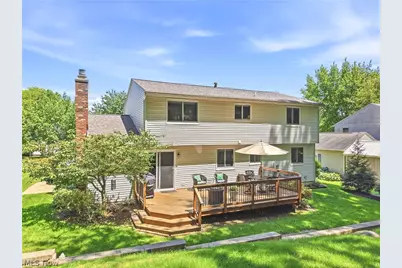 1142 Waldo Way, Twinsburg, OH 44087 - Photo 27