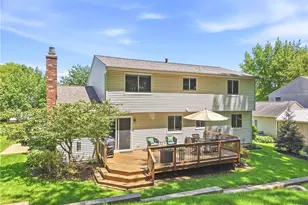 1142 Waldo Way, Twinsburg, OH 44087 - Photo 27