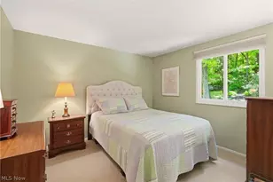 1142 Waldo Way, Twinsburg, OH 44087 - Photo 19