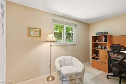 1142 Waldo Way, Twinsburg, OH 44087 - Photo 23