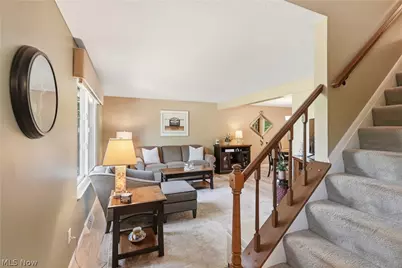 1142 Waldo Way, Twinsburg, OH 44087 - Photo 3