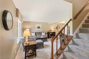 1142 Waldo Way, Twinsburg, OH 44087 - Photo 3