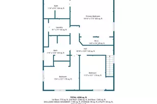 78791 Kanoski Rd, Cadiz, OH 43907 - Photo 47