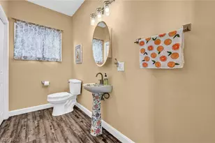 78791 Kanoski Rd, Cadiz, OH 43907 - Photo 31