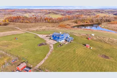 78791 Kanoski Road, Cadiz, OH 43907 - Photo 43