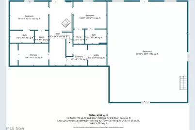 78791 Kanoski Road, Cadiz, OH 43907 - Photo 45
