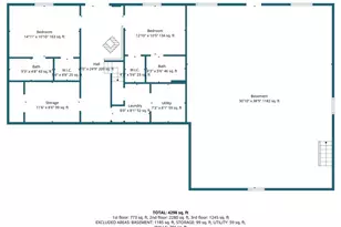78791 Kanoski Rd, Cadiz, OH 43907 - Photo 45