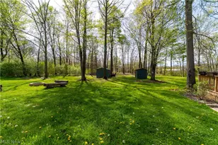 435 Park Ave, Poland, OH 44514 - Photo 39