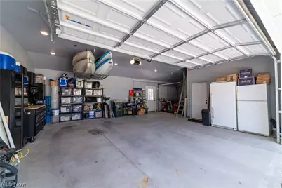 435 Park Avenue, Poland, OH 44514 - Photo 41