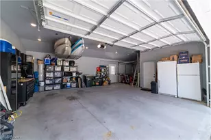435 Park Ave, Poland, OH 44514 - Photo 41