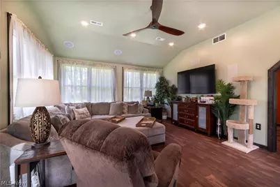 435 Park Avenue, Poland, OH 44514 - Photo 7