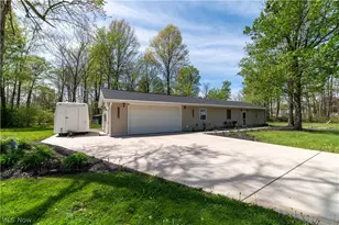 435 Park Ave, Poland, OH 44514 - Photo 45