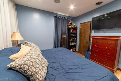 435 Park Avenue, Poland, OH 44514 - Photo 19
