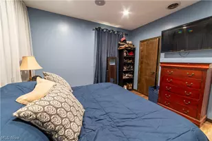 435 Park Ave, Poland, OH 44514 - Photo 19