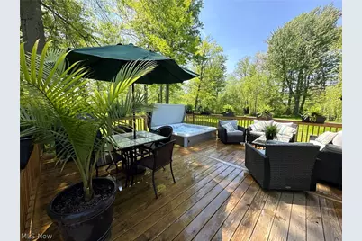 435 Park Avenue, Poland, OH 44514 - Photo 31