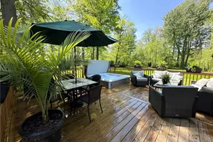 435 Park Ave, Poland, OH 44514 - Photo 31