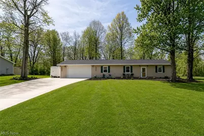 435 Park Avenue, Poland, OH 44514 - Photo 1