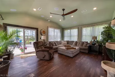 435 Park Avenue, Poland, OH 44514 - Photo 5