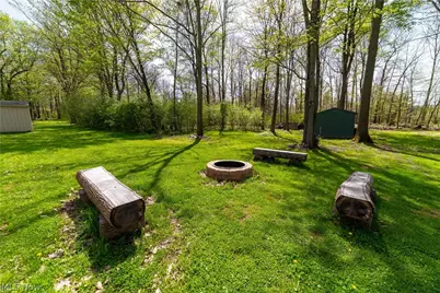 435 Park Avenue, Poland, OH 44514 - Photo 37