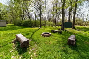 435 Park Ave, Poland, OH 44514 - Photo 37