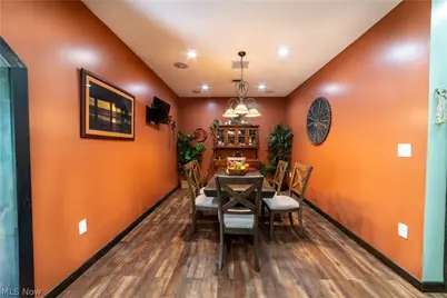 435 Park Avenue, Poland, OH 44514 - Photo 13