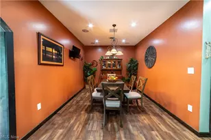 435 Park Ave, Poland, OH 44514 - Photo 13