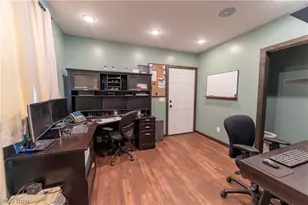 435 Park Ave, Poland, OH 44514 - Photo 21