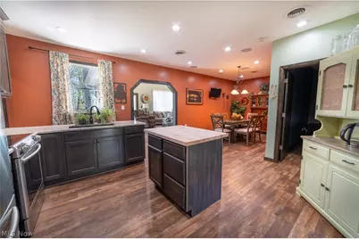 435 Park Avenue, Poland, OH 44514 - Photo 11