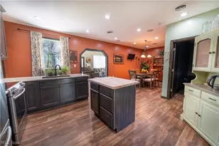 435 Park Ave, Poland, OH 44514 - Photo 11
