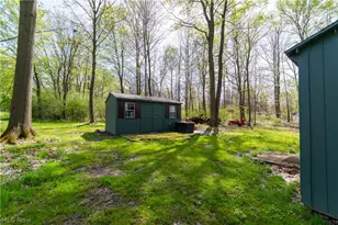 435 Park Ave, Poland, OH 44514 - Photo 43