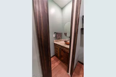 435 Park Avenue, Poland, OH 44514 - Photo 23