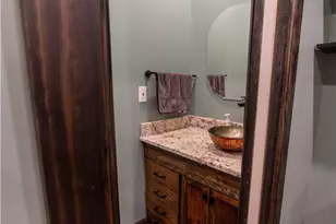435 Park Ave, Poland, OH 44514 - Photo 23