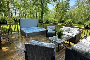 435 Park Ave, Poland, OH 44514 - Photo 29