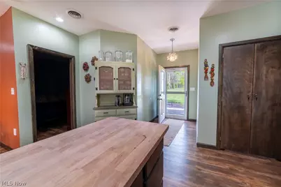 435 Park Avenue, Poland, OH 44514 - Photo 15