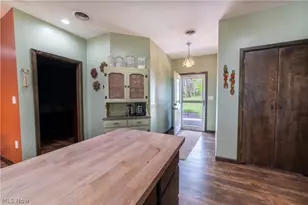 435 Park Ave, Poland, OH 44514 - Photo 15