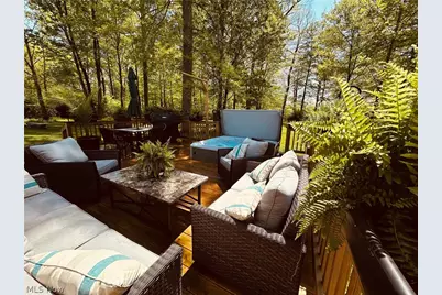 435 Park Avenue, Poland, OH 44514 - Photo 35