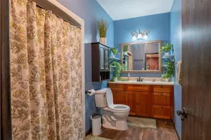 435 Park Ave, Poland, OH 44514 - Photo 17
