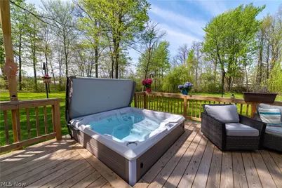 435 Park Avenue, Poland, OH 44514 - Photo 33