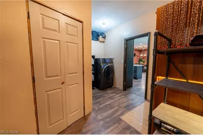 435 Park Avenue, Poland, OH 44514 - Photo 27