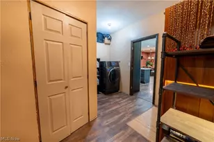 435 Park Ave, Poland, OH 44514 - Photo 27
