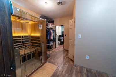 435 Park Avenue, Poland, OH 44514 - Photo 25