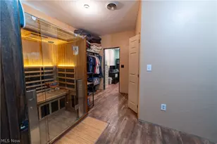 435 Park Ave, Poland, OH 44514 - Photo 25