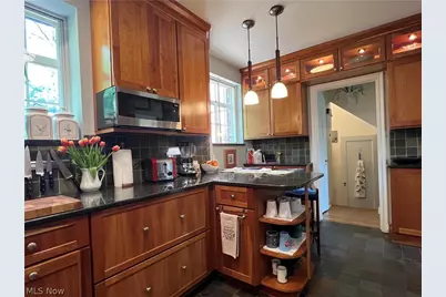 15489 Brewster Road, East Cleveland, OH 44112 - Photo 27