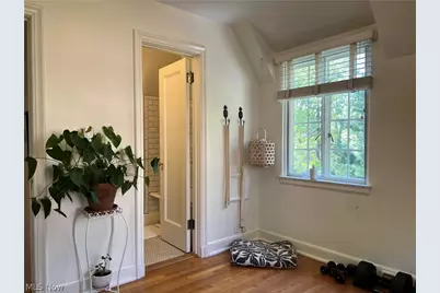 15489 Brewster Road, East Cleveland, OH 44112 - Photo 31