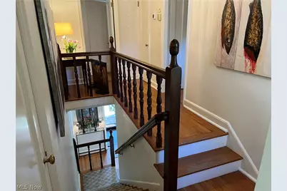 15489 Brewster Road, East Cleveland, OH 44112 - Photo 37