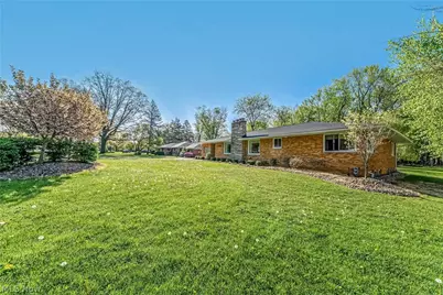 26105 Westwood Road, Westlake, OH 44145 - Photo 49